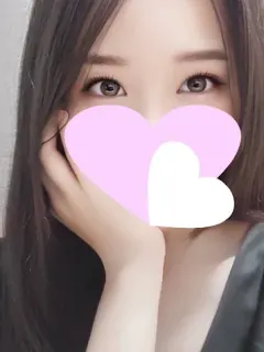 しゅな