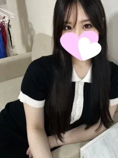 すてら