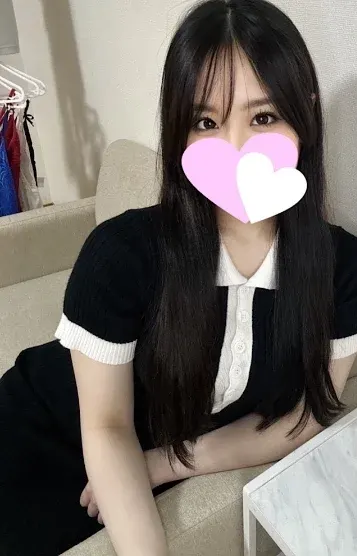 すてら(Roseana-ロゼアナ-)の公式プロフィール写真