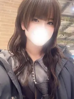 かや