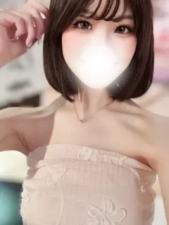ねる