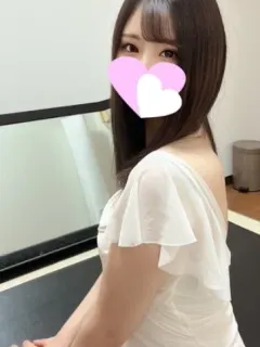 さや