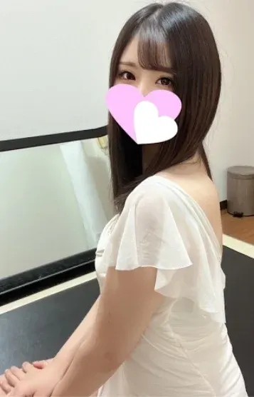 さや(Roseana-ロゼアナ-)の公式プロフィール写真