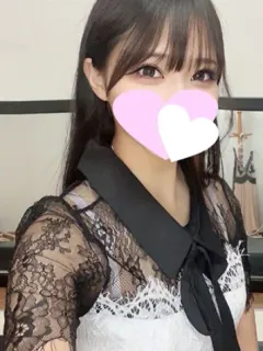 みづき