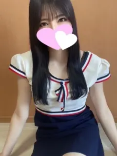 まりん