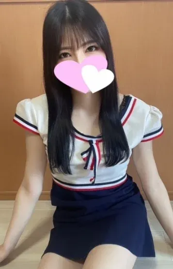 まりん(Roseana-ロゼアナ-)の公式プロフィール写真