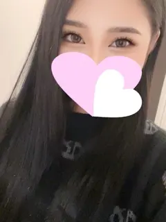 みさと