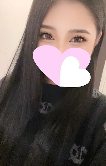 みさと(Roseana-ロゼアナ-)の公式プロフィール写真