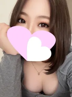 さしゃ