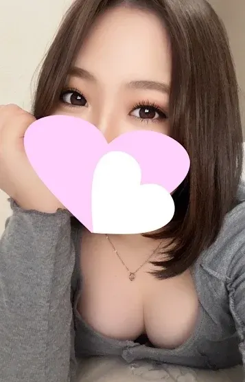 さしゃ(Roseana-ロゼアナ-)の公式プロフィール写真