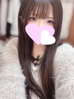えりな