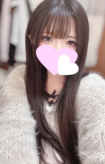 えりな(Roseana-ロゼアナ-)の公式プロフィール写真