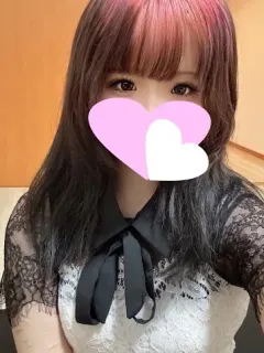 ななせ