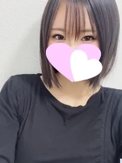 るきあ