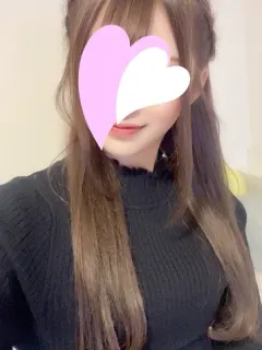 うた