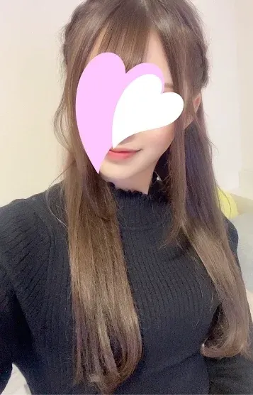 うた(Roseana-ロゼアナ-)の公式プロフィール写真