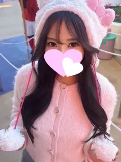 みくる