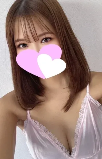 ゆき(Roseana-ロゼアナ-)の公式プロフィール写真