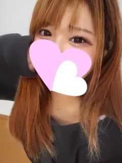 のえる