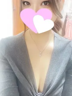 くれあ
