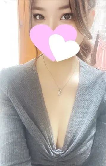 くれあ(Roseana-ロゼアナ-)の公式プロフィール写真