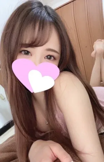 あい(Roseana-ロゼアナ-)の公式プロフィール写真