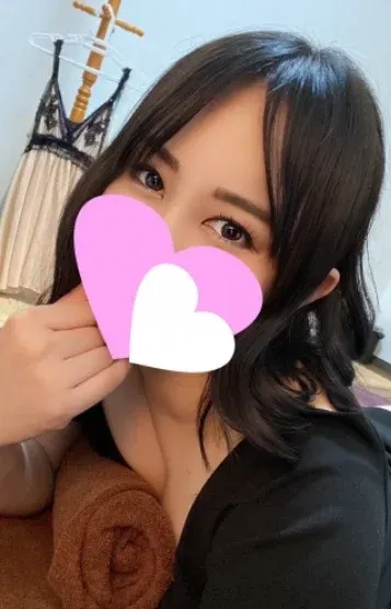 あきな(Roseana-ロゼアナ-)の公式プロフィール写真
