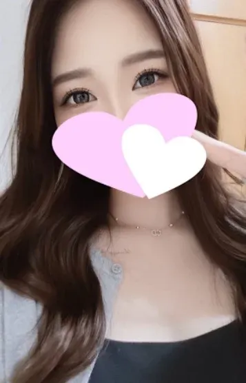 ゆあ(Roseana-ロゼアナ-)の公式プロフィール写真