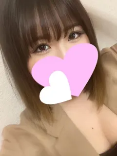 かりな