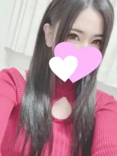 れい