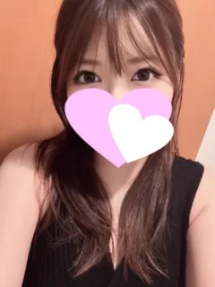 りか