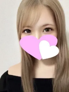 じゅり
