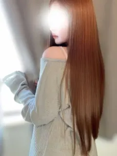 姫野わこ
