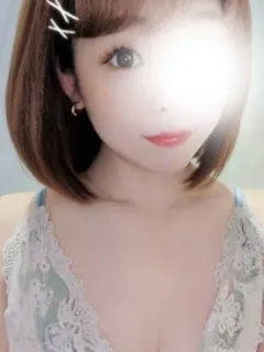 花咲ひまわり