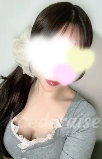羽川かえで(船橋Raise(レイズ))の公式プロフィール写真