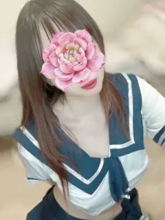 園田ちほ