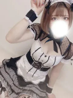 新りと