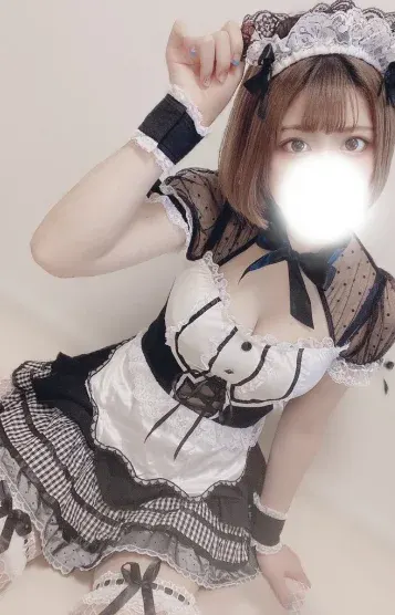 新りと(船橋Raise(レイズ))の公式プロフィール写真