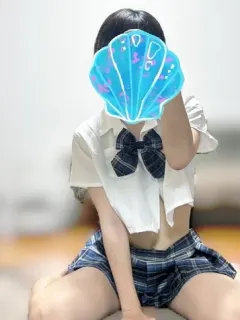 夜神りょう