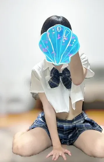 夜神りょう(船橋Raise(レイズ))の公式プロフィール写真