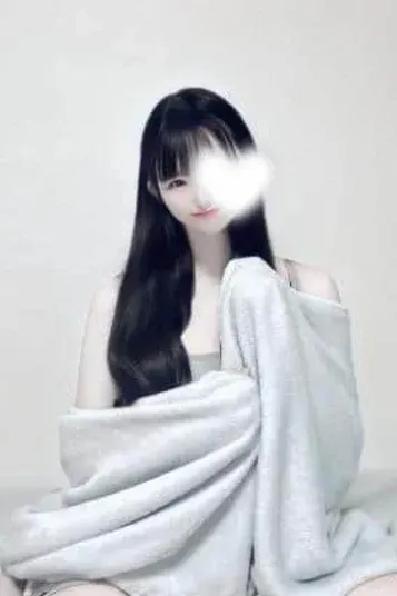 音羽りりか(船橋Raise(レイズ))の公式プロフィール写真