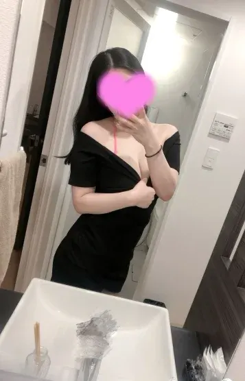 神木しの(船橋Raise(レイズ))の公式プロフィール写真