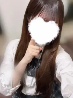 愛沢ゆきの