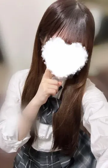 愛沢ゆきの(船橋Raise(レイズ))の公式プロフィール写真