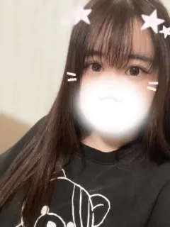 早崎せとか