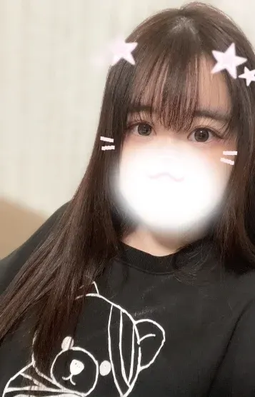 早崎せとか(船橋Raise(レイズ))の公式プロフィール写真