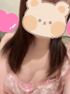 白咲えま