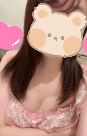 白咲えま(船橋Raise(レイズ))の公式プロフィール写真