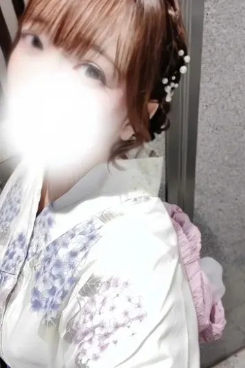 真中ましろ(船橋Raise(レイズ))の公式プロフィール写真