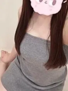 葵りえ